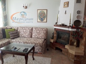 ������� 3-����� | Imot.bg � ����� ������ 2