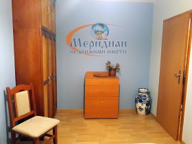 ������� 3-����� | Imot.bg � ����� ������ 8