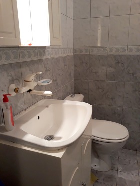 ������� 3-����� | Imot.bg � ����� ������ 11