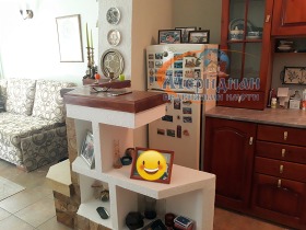 ������� 3-����� | Imot.bg � ����� ������ 4