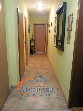 ������� 3-����� | Imot.bg � ����� ������ 9