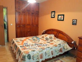 ������� 3-����� | Imot.bg � ����� ������ 5