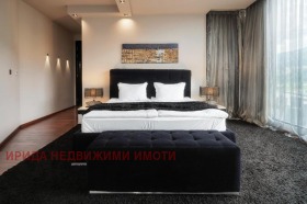 3 camere da letto Manastirski livadi, Sofia 9