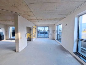 ������� 4-����� | Imot.bg � ����� ������ 9