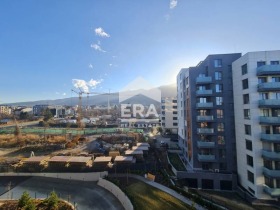 ������� 4-����� | Imot.bg � ����� ������ 14