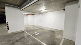 ������� 4-����� | Imot.bg � ����� ������ 12