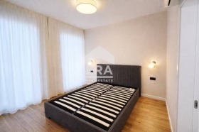 ������� 4-����� | Imot.bg � ����� ������ 8
