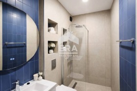 ������� 4-����� | Imot.bg � ����� ������ 7