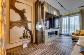 ������� 4-����� | Imot.bg � ����� ������ 4
