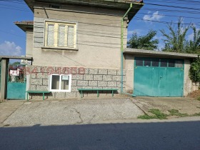 ������� 4-����� | Imot.bg � ����� ������ 4