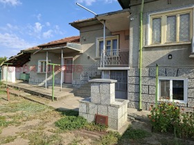 ������� 4-����� | Imot.bg � ����� ������ 2