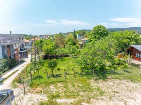 ������� ���� | Imot.bg � ����� ������ 11