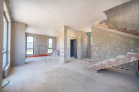 ����� ������� ����,���� �����, �-� ����� �����