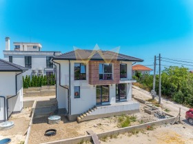 ������� ���� | Imot.bg � ����� ������ 12