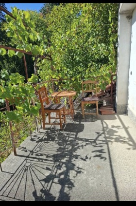 ������� ���� | Imot.bg � ����� ������ 4