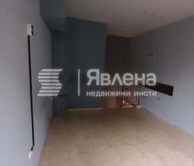 Magazin Grâțca mahala, Varna