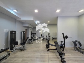 ������� ������� | Imot.bg � ����� ������ 9