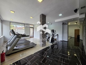 ������� ������� | Imot.bg � ����� ������ 4