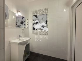 ������� ������� | Imot.bg � ����� ������ 15