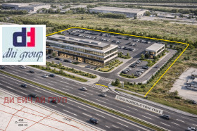 ����� ������� ������,���� �����, ������� 4