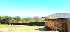 Plot m-t Borovets - sever, Varna 2