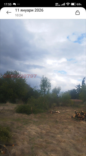 ������� ������ | Imot.bg � ����� ������ 2