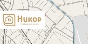 ����� ������� ������,�. �������, ������ ����� ������