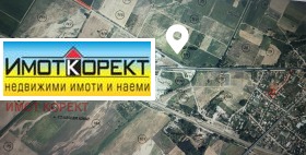 ����� ������� ������,�. ���������, ������ ���������