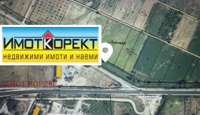 ����� ������� ������,�. ���������, ������ ���������