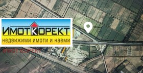 ����� ������� ������,�. ���������, ������ ���������