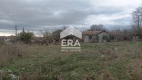 ������� ������ | Imot.bg � ����� ������ 5