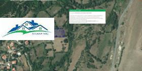 Продажба на земеделски земи в област Кърджали — страница 2 - изображение 17 