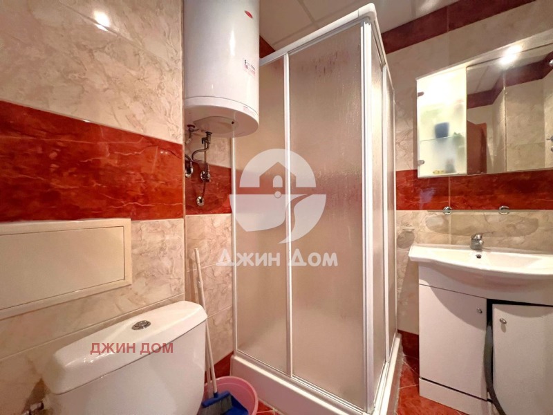 In vendita  Studio regione Burgas , Sveti Vlas , 33 mq | 47907390 - Immagine [6]