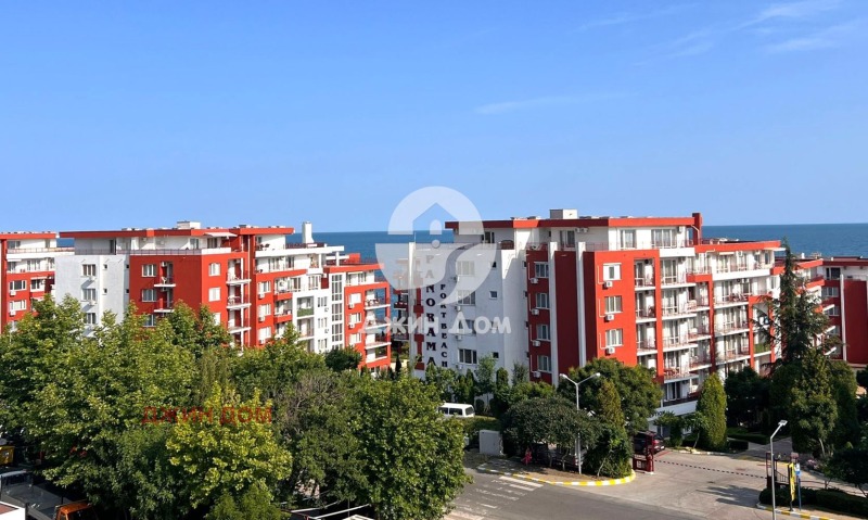 In vendita  Studio regione Burgas , Sveti Vlas , 33 mq | 47907390