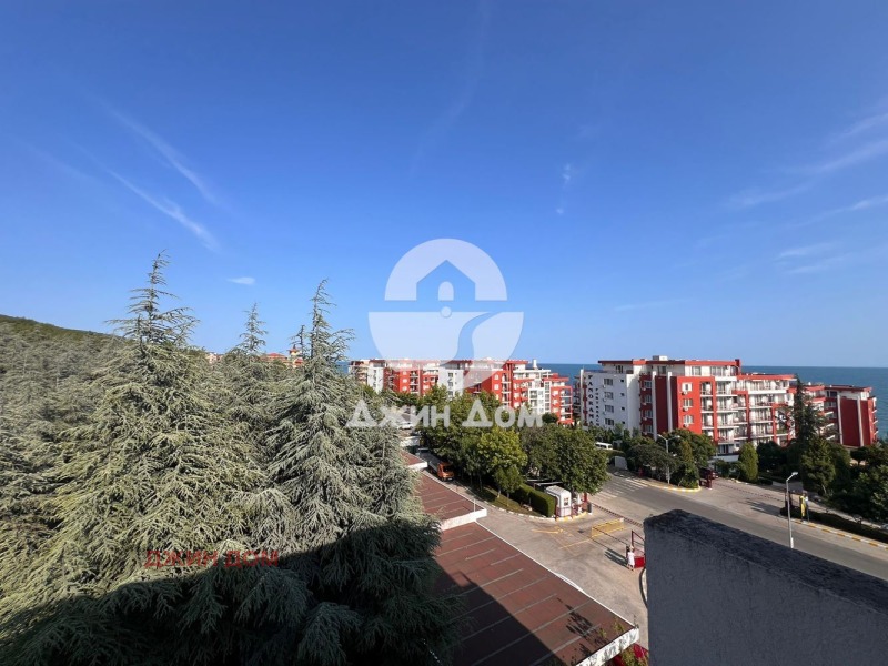In vendita  Studio regione Burgas , Sveti Vlas , 33 mq | 47907390 - Immagine [7]