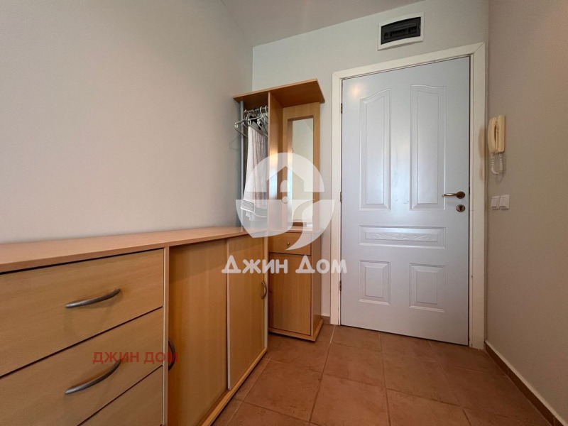 In vendita  Studio regione Burgas , Sveti Vlas , 33 mq | 47907390 - Immagine [5]