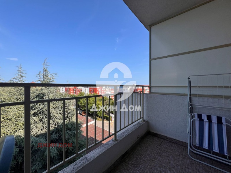 In vendita  Studio regione Burgas , Sveti Vlas , 33 mq | 47907390 - Immagine [8]