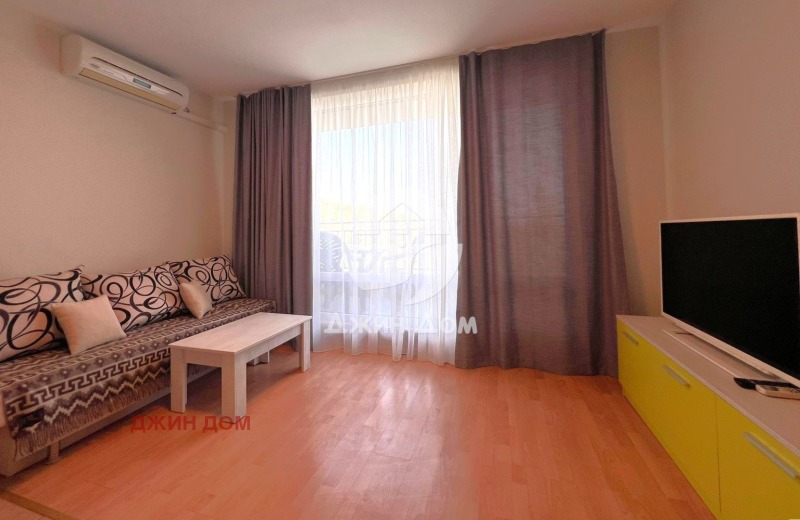 In vendita  Studio regione Burgas , Sveti Vlas , 33 mq | 47907390 - Immagine [2]