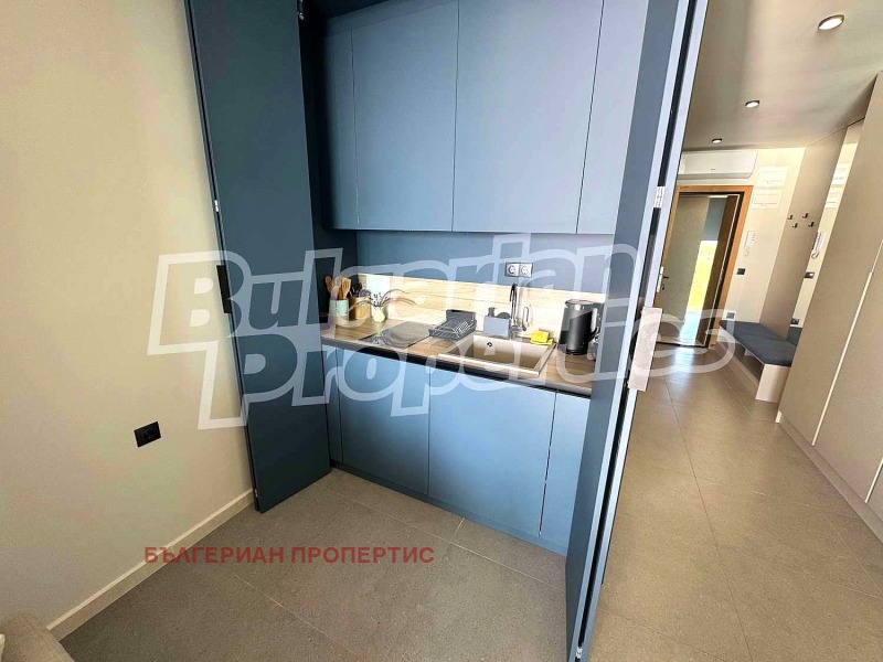 For Sale  Studio region Dobrich , Kavarna , 30 sq.m | 31088011 - image [9]