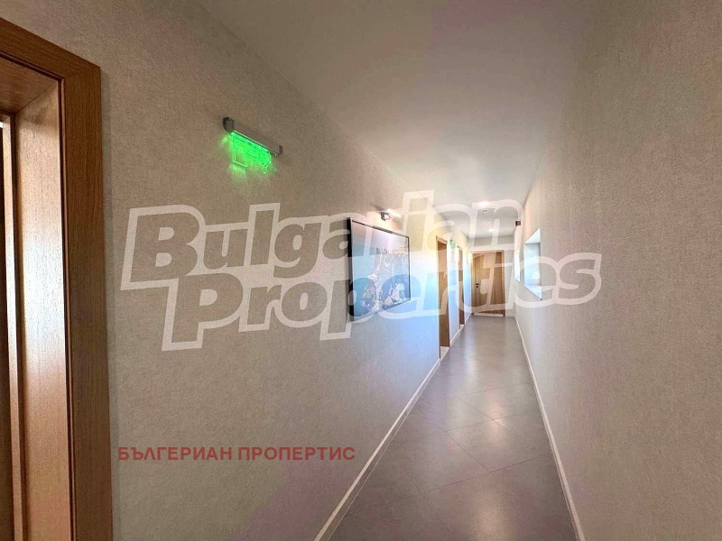 For Sale  Studio region Dobrich , Kavarna , 30 sq.m | 31088011 - image [16]