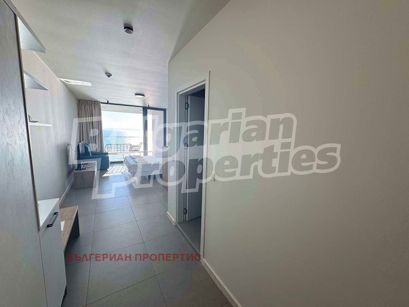 For Sale  Studio region Dobrich , Kavarna , 30 sq.m | 31088011 - image [12]