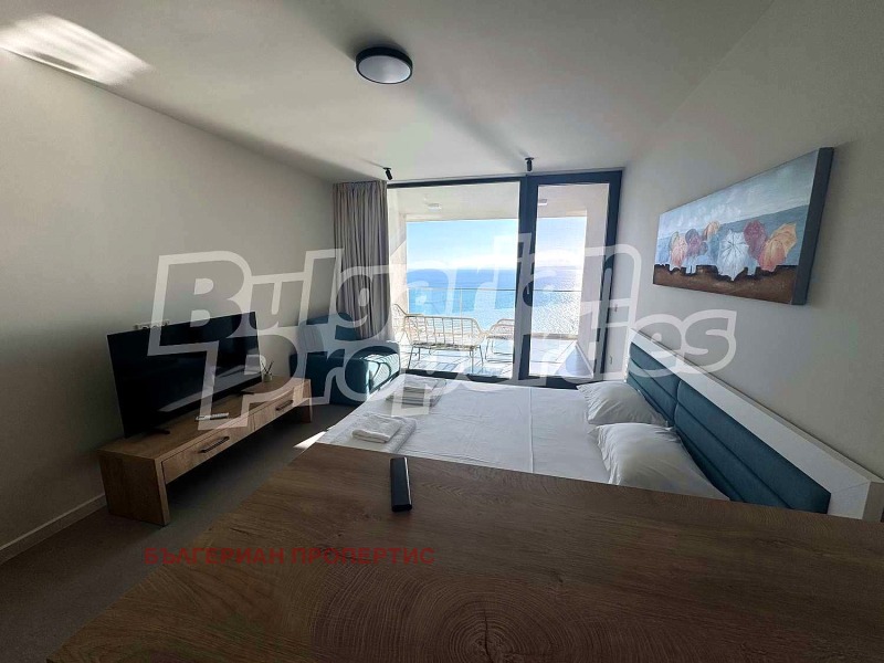 For Sale  Studio region Dobrich , Kavarna , 30 sq.m | 31088011 - image [2]