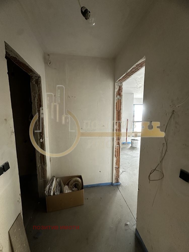 Продава 1-СТАЕН, гр. София, Павлово, снимка 5 - Апартаменти - 53971211