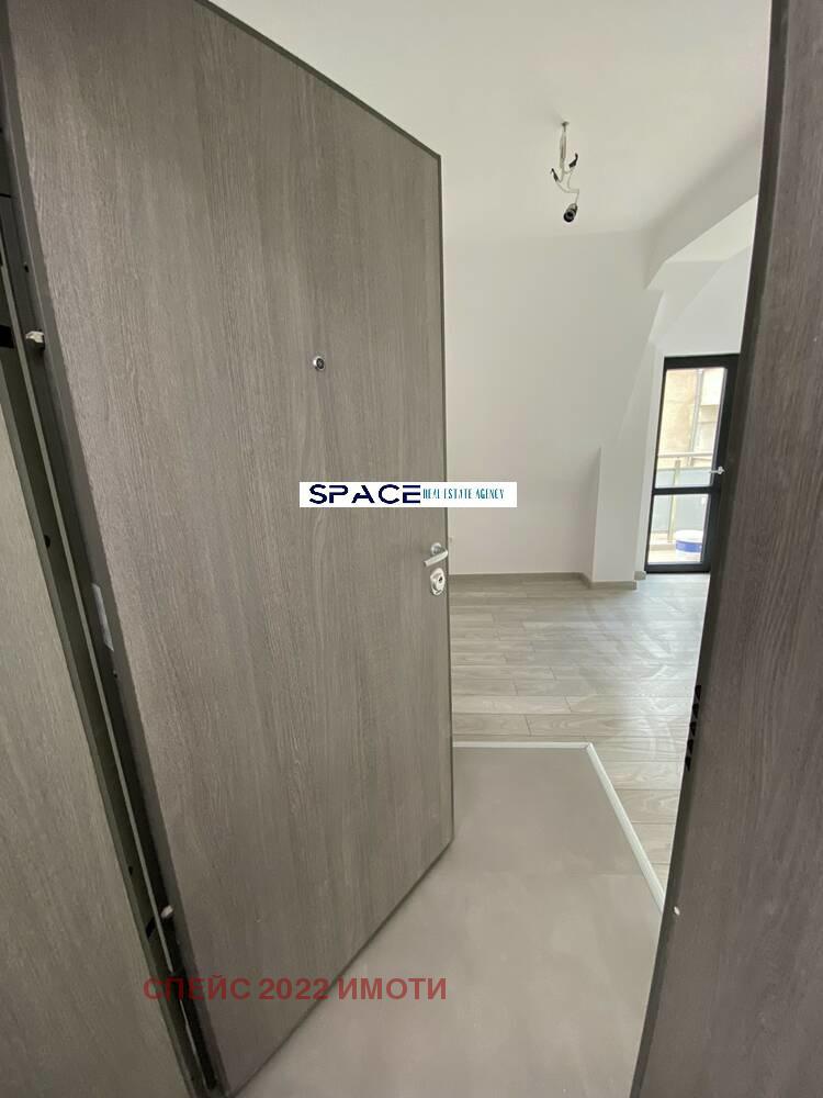 De vânzare  1 dormitor Plovdiv , Cârșiiaca , 53 mp | 14493221 - imagine [8]