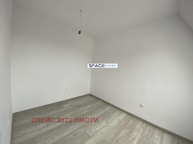 De vânzare  1 dormitor Plovdiv , Cârșiiaca , 53 mp | 14493221 - imagine [9]