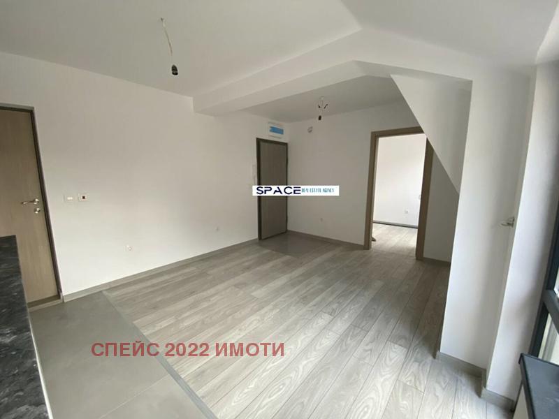 De vânzare  1 dormitor Plovdiv , Cârșiiaca , 53 mp | 14493221 - imagine [2]