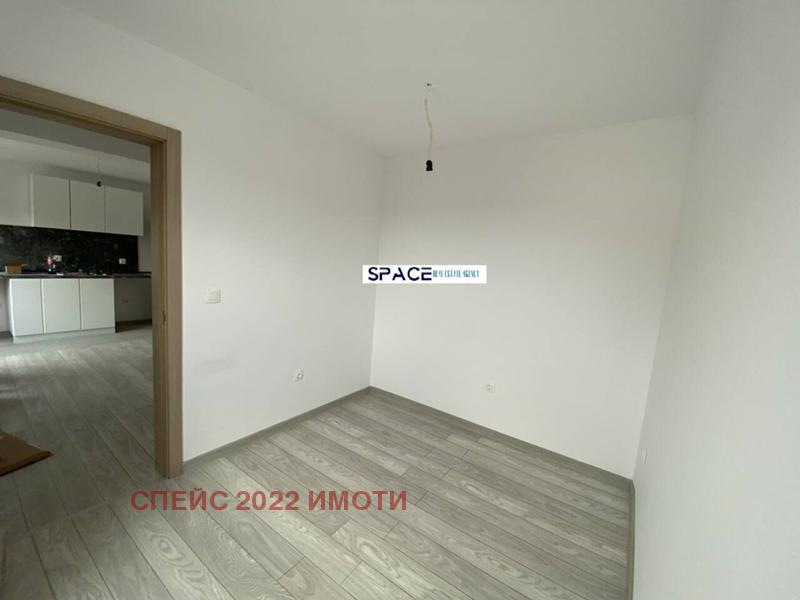 De vânzare  1 dormitor Plovdiv , Cârșiiaca , 53 mp | 14493221 - imagine [7]