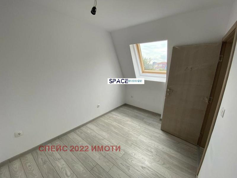 De vânzare  1 dormitor Plovdiv , Cârșiiaca , 53 mp | 14493221 - imagine [6]