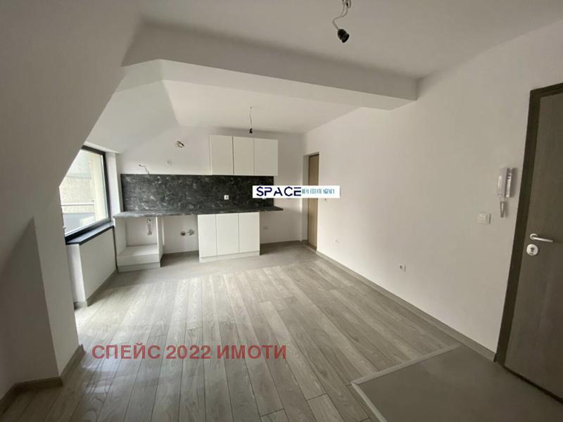 De vânzare  1 dormitor Plovdiv , Cârșiiaca , 53 mp | 14493221 - imagine [4]