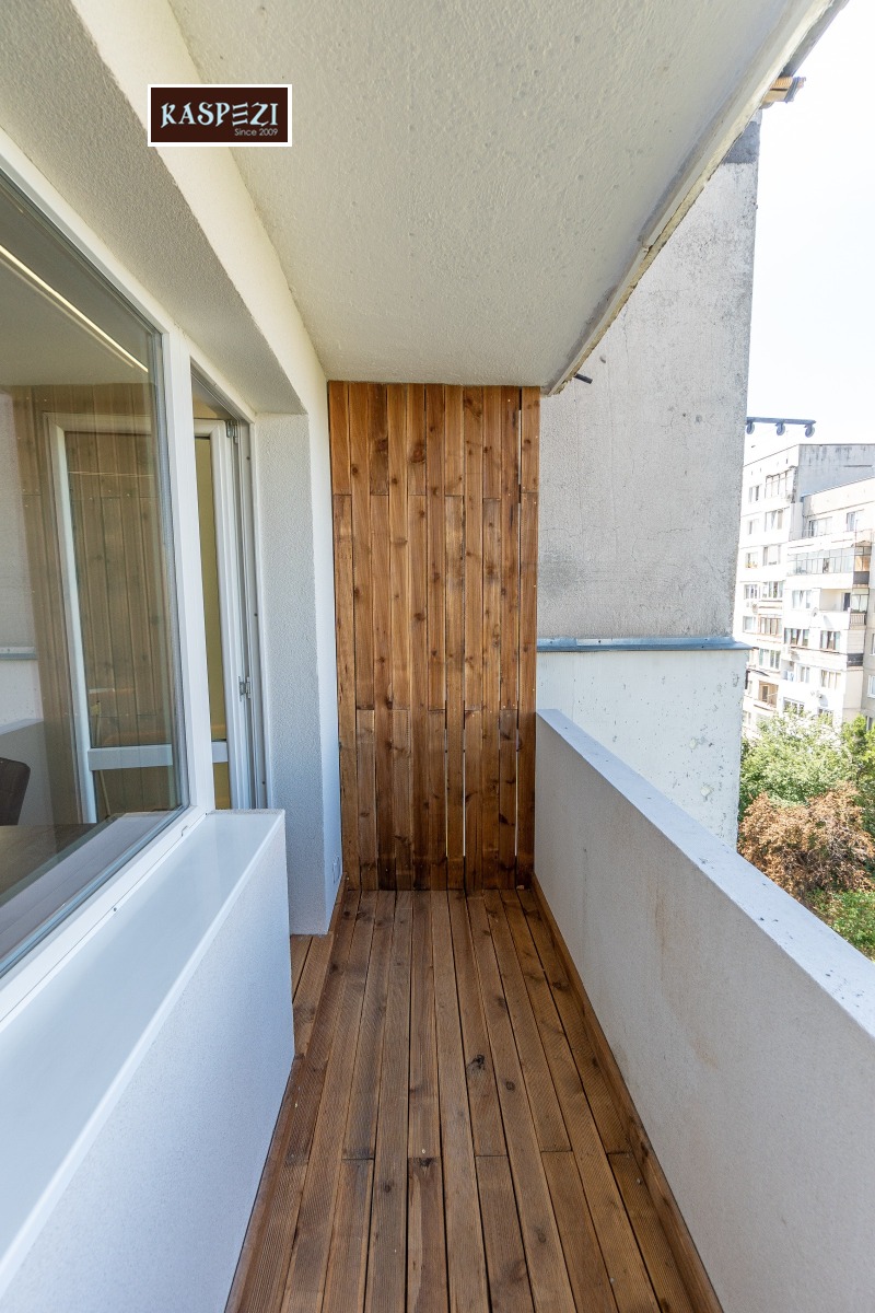 À vendre  1 chambre Sofia , Lyulin 5 , 48 m² | 63178536 - image [15]